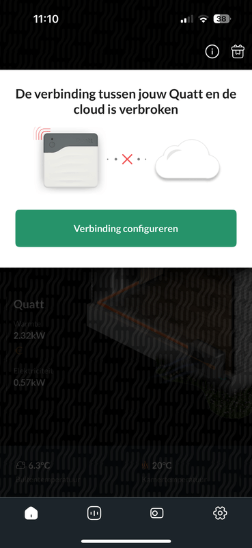 Afbeeldingslocatie: https://tweakers.net/i/dLNHTkDq-9KwGRlkuwRfWRXEsOU=/x800/filters:strip_exif()/f/image/yhTqAFuAtblJV0aPxpGLkzSa.png?f=fotoalbum_large