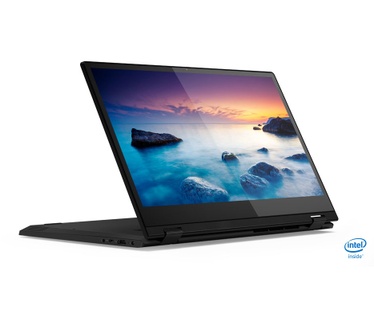 Lenovo ideapad C340-15IWL (81N5005RMH)
