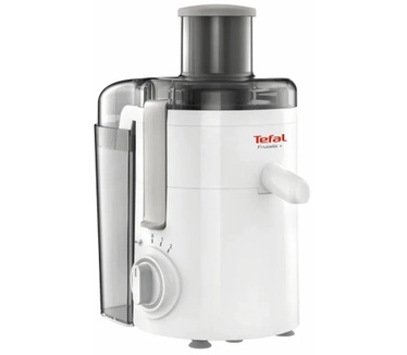 Tefal Frutelia