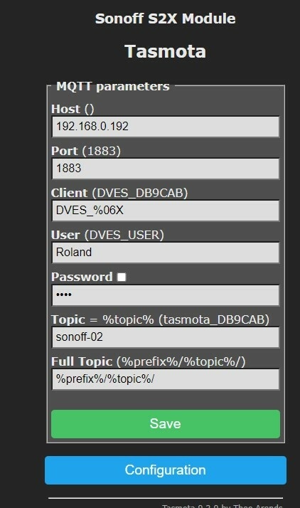 Afbeeldingslocatie: https://tweakers.net/i/dLOA_lEBRy0hkPz61GesURl0tu0=/full-fit-in/4920x3264/filters:max_bytes(3145728):no_upscale():strip_icc():fill(white):strip_exif()/f/image/672jY98JkgAf3s93TVUwn6mi.jpg?f=user_large