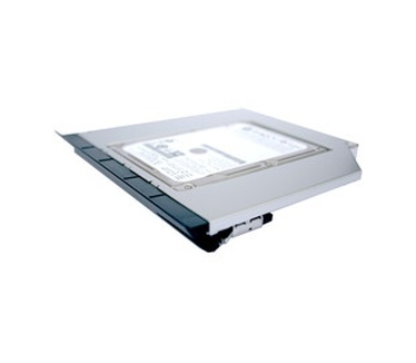 Origin Storage 320GB 7200rpm 2.5" SATA