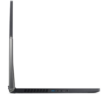 ConceptD 9 Pro CN917-71P-98BY (Azerty toetsenbord)