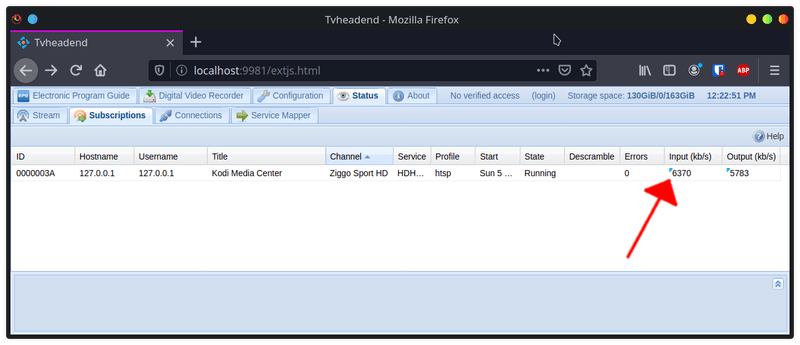 Afbeeldingslocatie: https://tweakers.net/i/dLQ-nG9f6ECz90gNmVuhaARBv68=/800x/filters:strip_exif()/f/image/LXKmEwdgctRYMHLjdXEura39.png?f=fotoalbum_large