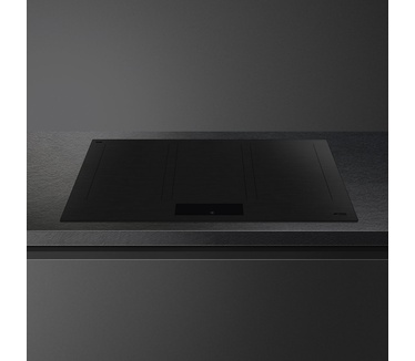 Smeg SIM3964MB