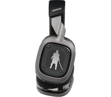 ASTRO Gaming A30