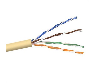 Advanced Cable Technology Cat6, 305m