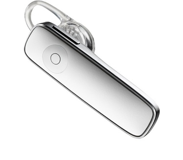 Plantronics Marque 2 M165 Wit