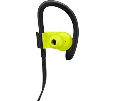 Beats Powerbeats3 Wireless (Geel)