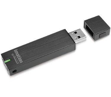 Imation Basic D250 32GB