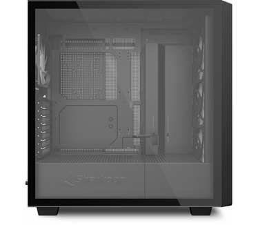 Sharkoon Rebel C70G RGB