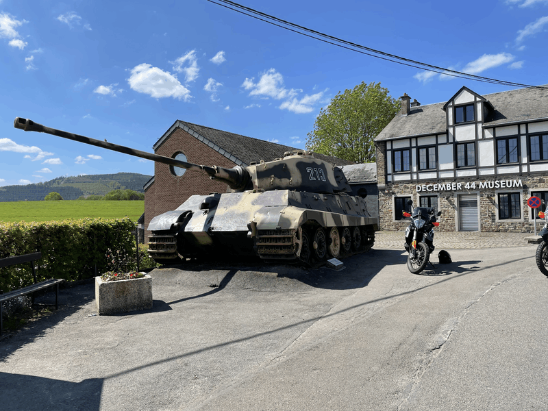 Afbeeldingslocatie: https://tweakers.net/i/dLWZRrek_3eNIKKi0-inuaFi2Ys=/800x/filters:strip_exif()/f/image/xZNHfXUWOhE87esvrCX89bdx.png?f=fotoalbum_large