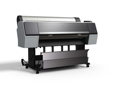 Epson SureColor SC-P8000 STD