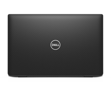 Dell 7320