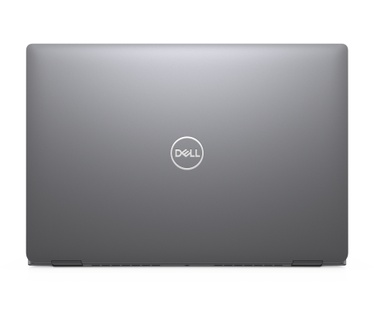 Dell 5320