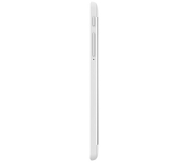 Archos Core 101 4G 32GB Grijs
