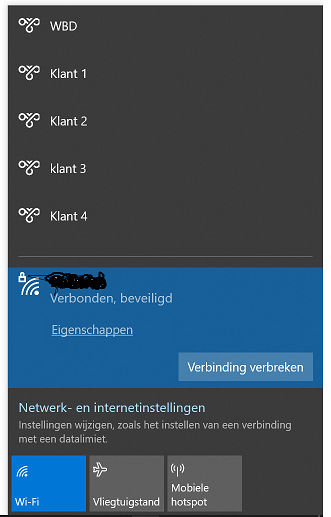Afbeeldingslocatie: https://tweakers.net/i/dLaYbvuxeLOUm_sGevzifG_dSDI=/full-fit-in/4000x4000/filters:no_upscale():fill(white):strip_exif()/f/image/lsilZNPu2aX6zIcdvNyX9Jep.png?f=user_large