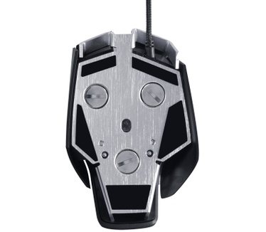 Corsair Vengeance M60