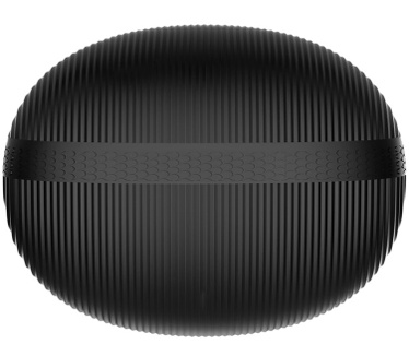 4smarts SkyBuds Pro ANC