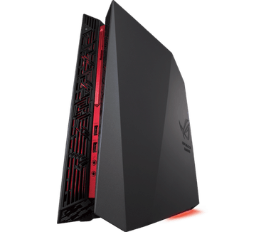 Asus ROG G20CB ROG G20CB-NL007T