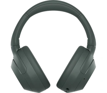 Sony ULT Wear (Groen)