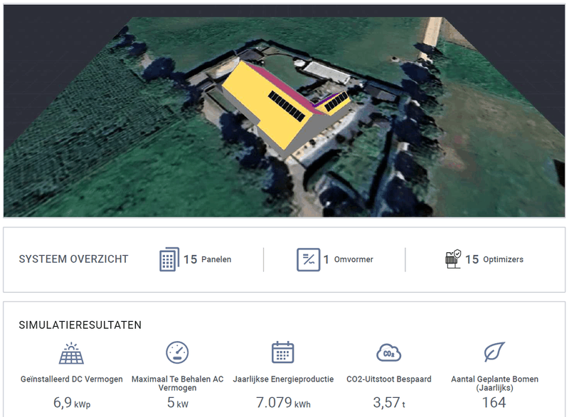 Afbeeldingslocatie: https://tweakers.net/i/dLcCHIvwBqxS5oHyX8ksCxNN734=/800x/filters:strip_exif()/f/image/JYEfPHaCe9CG1ybi7Pm8VJb3.png?f=fotoalbum_large