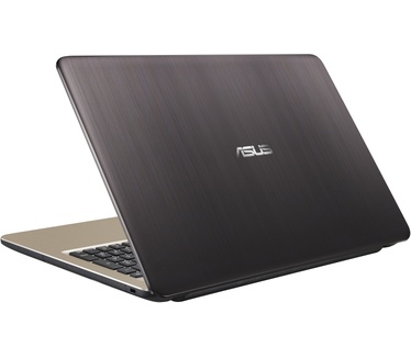 Asus F540LA-DM1201T