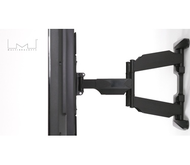 Multibrackets 5266