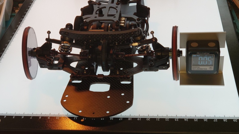 Afbeeldingslocatie: https://tweakers.net/i/dLd3vR8cbW6T3dEaCNjtBfHA68c=/800x/filters:strip_icc():strip_exif()/f/image/CVKXQQb7vOfrPJjWEreSdf04.jpg?f=fotoalbum_large