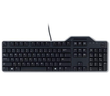 Dell KB813