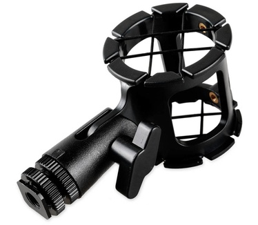 SmallRig 1859