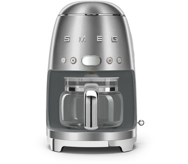 Smeg DCF02SSEU