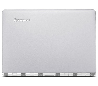 Lenovo Yoga Tab 3 Pro 80HE01B0NX