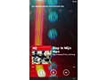 Screenshot Nokia Lumia 800