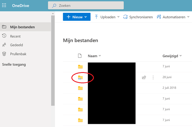 Afbeeldingslocatie: https://tweakers.net/i/dLgKNh4ViTKHYaqznhcwD_ib-mA=/800x/filters:strip_exif()/f/image/kez3qSiUrSjURkeqgze6QNWy.png?f=fotoalbum_large