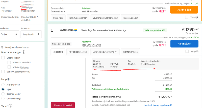 Afbeeldingslocatie: https://tweakers.net/i/dLgY4ow9usmr2onHRGslMbaZt0E=/800x/filters:strip_exif()/f/image/Ftlecf0FRbkODVnh6PnX1ECN.png?f=fotoalbum_large