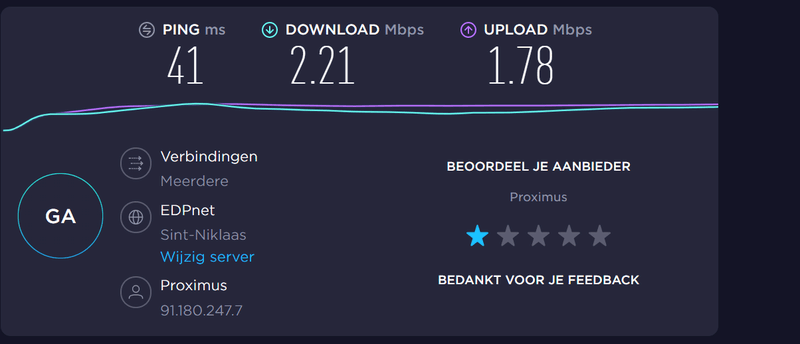 Afbeeldingslocatie: https://tweakers.net/i/dLhUAjJ4YntTBfk2scOWKB97WyI=/800x/filters:strip_exif()/f/image/7BbEKUURfd7RSmXfC6AUjmHb.png?f=fotoalbum_large