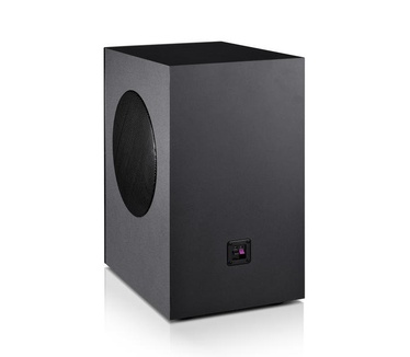 Teufel Impaq 310