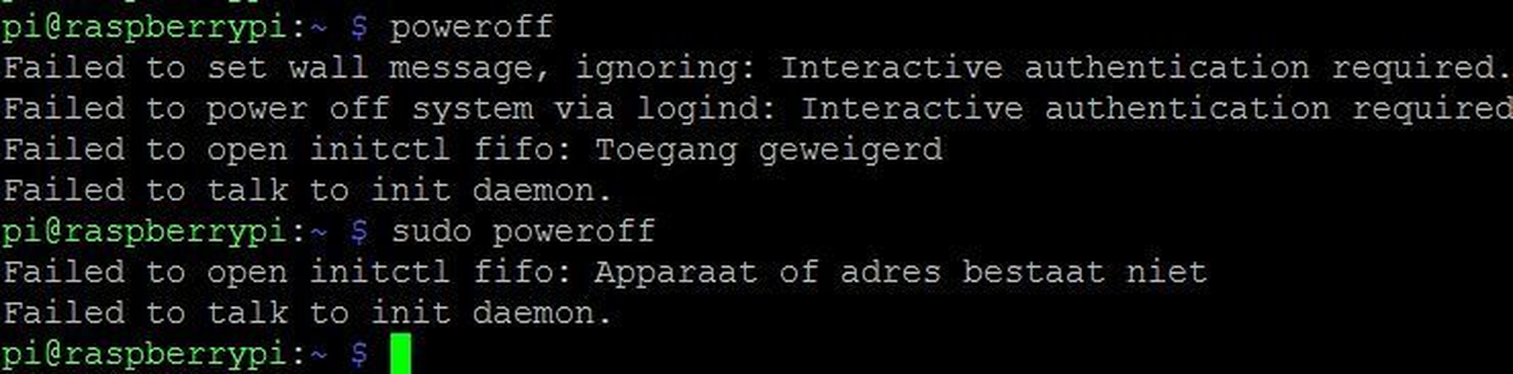 Afbeeldingslocatie: https://tweakers.net/i/dLiw68BWnh19TL9791-SsAMX3mE=/full-fit-in/4920x3264/filters:max_bytes(3145728):no_upscale():strip_icc():fill(white):strip_exif()/f/image/rgVhvilxuZ3mU7rS0Iq0U95m.jpg?f=user_large