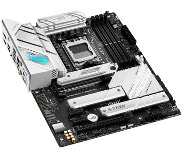 ASUS ROG STRIX B650-A GAMING WIFI