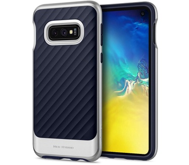 Spigen Neo Hybrid