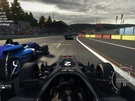 Grid Autosport
