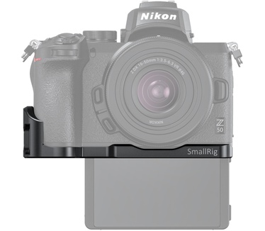 SmallRig LCN2525