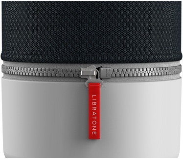 Libratone Zipp 2 Zwart
