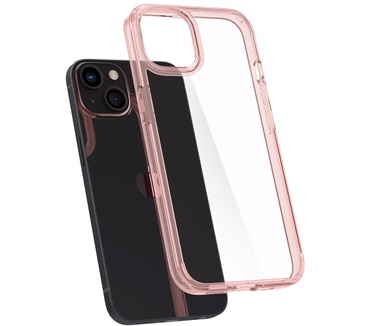 Spigen Ultra Hybrid