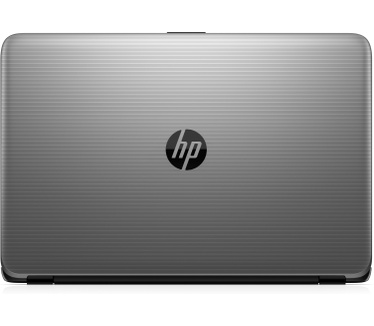 HP 15-ay126nd