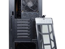 Be Quiet Silent Base 800