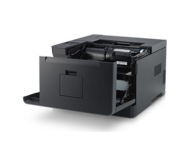 Dell S2810dn