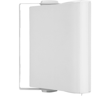 Vision SP-1900P