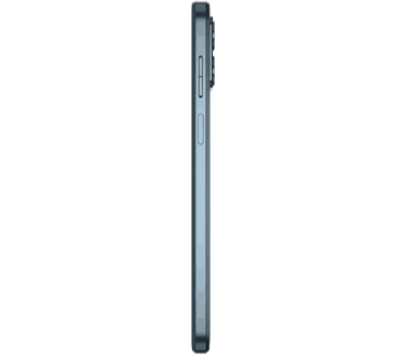 Motorola Moto G23 Blauw