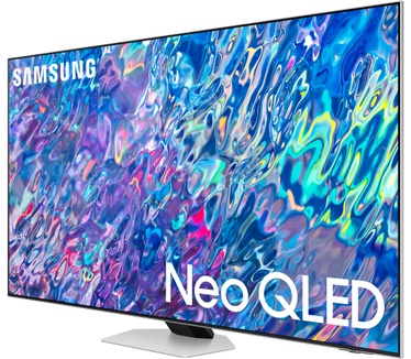 Samsung QE55QN85BAT